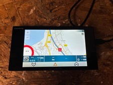 Coyote nav gps d'occasion Coyote nav gps d'occasion  Châteauneuf-les-Martigues