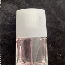 Charlie pink body for sale  LIVINGSTON