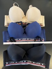 Neu pack set gebraucht kaufen  Feldkirchen