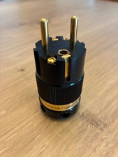 prise alimentation d'occasion prise alimentation d'occasion  L'Absie