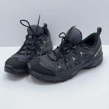 Salomon braze gtx for sale  BANBURY