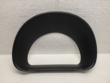 Casquette compteur citroen d'occasion  Narrosse