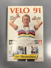 Libro livre velo usato  Grugliasco