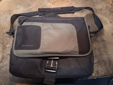 Computerbag lap top for sale  Virginia Beach
