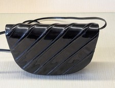 lacktasche schwarz gebraucht kaufen lacktasche schwarz gebraucht kaufen Rostock