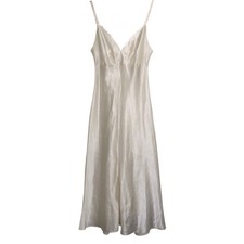 Vtg victoria secret for sale  Klamath Falls