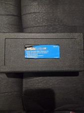 Kit de 4 peças cortador de furo com ponta de metal duro Ideal 36-311 TKO comprar usado  Enviando para Brazil