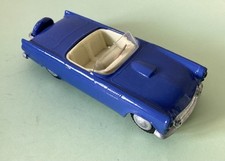 Voiture tekno denmark d'occasion Voiture tekno denmark d'occasion  Villeurbanne