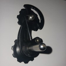 Super73 rear chain for sale  Bronx
