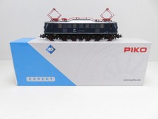Piko 51860 lok gebraucht kaufen Piko 51860 lok gebraucht kaufen  Rödermark