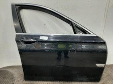 2011 bmw series for sale  POOLE