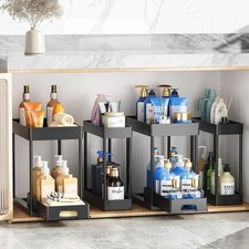 Delamu sink organizers for sale  Dallas