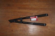 Husky extendable bypass for sale  Chillicothe