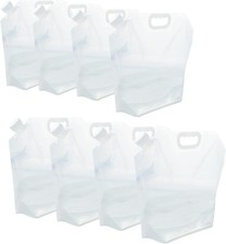 Gallons water storage for sale  New York