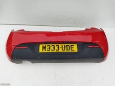 2012 opel astra for sale  UK