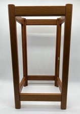 Vintage made denmark for sale  Williamson