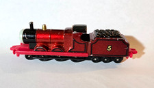 1987 ertl thomas for sale  Cedarville