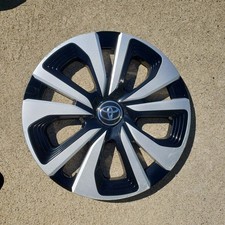 Toyota prius prime for sale  Archbald