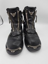Harley davidson brake for sale  Saint Paul