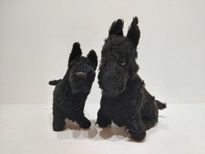 Two vintage scottish for sale  LEWES