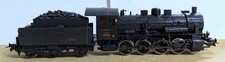 Piko 6316 loco d'occasion  Épinac