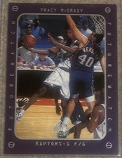 1997 upper deck for sale  Allentown