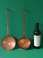 Set vecchi grandi usato  Italia