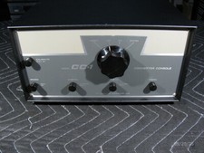 R.l. drake converter for sale  Framingham
