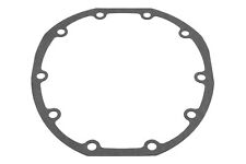 Dichtung differential cih gebraucht kaufen  Deutschland