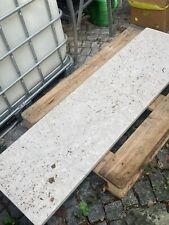 Wasserbehälter 1000 gebraucht kaufen  Laufen