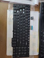 Clavier qwerty acer d'occasion  Saint-Aigulin