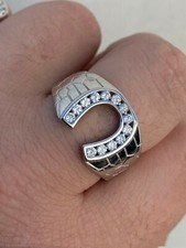 0.50 round cut for sale 0.50 round cut for sale  Houston