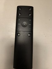 New original xrt133 for sale  Warwick