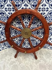 Boat decor nautical for sale  Westminster