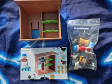 Playmobil 4492 hühnerstall gebraucht kaufen  Bad Nenndorf