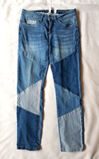 Rainbow bonprix jeans gebraucht kaufen  Braunschweig