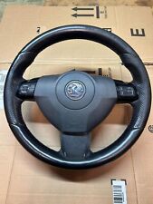 Vauxhall astra vxr for sale  SOUTHEND-ON-SEA