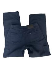 Pantalon chino cargo d'occasion  Marseille XIII