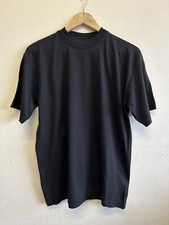 Hanes top shirt for sale  LEEDS
