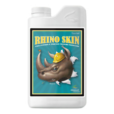 Advanced nutrients rhino usato  Pomezia