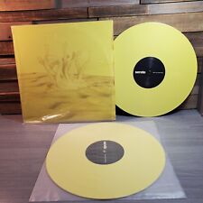 Serato pair pastel for sale  Lakewood