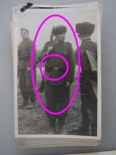 Alte fotos kosaken gebraucht kaufen  Elmshorn