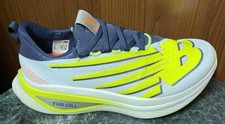 New balance fuelcell for sale  Sunnyvale