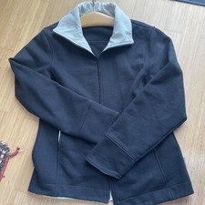 Elkline damen sweatjacke gebraucht kaufen  Elmshorn