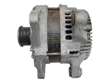 Vauxhall vivaro alternator for sale  ERITH