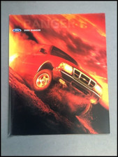2000 ford ranger for sale  Red Wing
