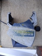 Pipe Tools for sale Pipe Tools for sale BELFAST