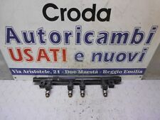 iniettori fiat benzina usato iniettori fiat benzina usato Reggio Emilia