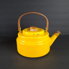 Vintage cousances goldenrod for sale  Silver Springs