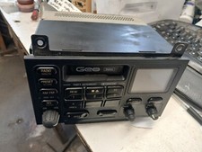 Delco 30010113 car for sale  Sun Valley